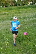 JPR220526_0623.jpg