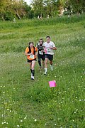 JPR220526_0624.jpg