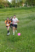 JPR220526_0625.jpg