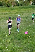 JPR220526_0628.jpg
