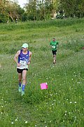 JPR220526_0629.jpg