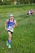 JPR220526_0630.jpg