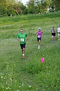 JPR220526_0631.jpg