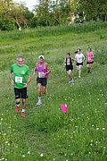 JPR220526_0632.jpg