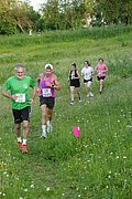 JPR220526_0633.jpg
