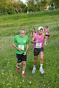 JPR220526_0634.jpg