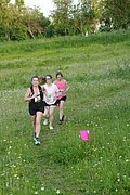JPR220526_0635.jpg