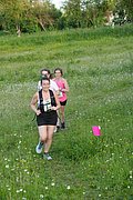 JPR220526_0636.jpg