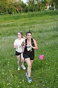 JPR220526_0637.jpg