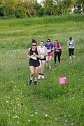 JPR220526_0639.jpg