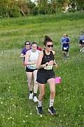 JPR220526_0640.jpg