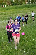 JPR220526_0641.jpg
