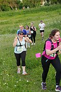 JPR220526_0643.jpg