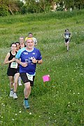 JPR220526_0644.jpg