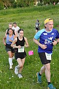 JPR220526_0645.jpg