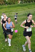 JPR220526_0646.jpg
