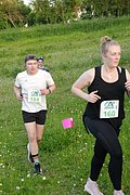 JPR220526_0647.jpg