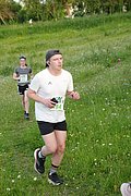 JPR220526_0648.jpg