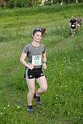 JPR220526_0650.jpg