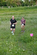 JPR220526_0651.jpg
