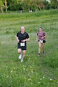 JPR220526_0652.jpg