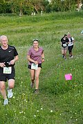 JPR220526_0653.jpg