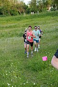 JPR220526_0654.jpg