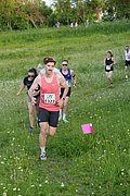 JPR220526_0655.jpg