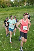 JPR220526_0656.jpg
