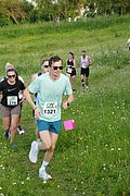 JPR220526_0657.jpg