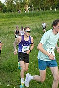 JPR220526_0658.jpg