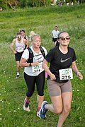 JPR220526_0659.jpg