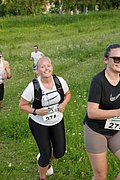 JPR220526_0660.jpg