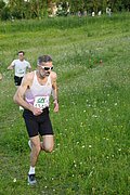 JPR220526_0661.jpg
