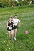 JPR220526_0662.jpg