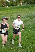 JPR220526_0663.jpg