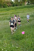 JPR220526_0664.jpg