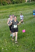 JPR220526_0665.jpg