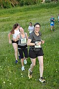 JPR220526_0666.jpg