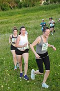 JPR220526_0667.jpg