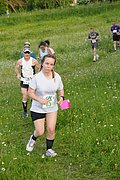 JPR220526_0668.jpg