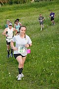 JPR220526_0669.jpg