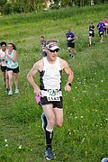 JPR220526_0670.jpg