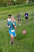 JPR220526_0671.jpg