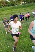 JPR220526_0673.jpg