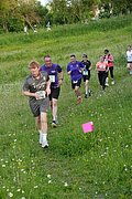 JPR220526_0674.jpg