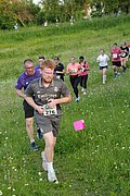 JPR220526_0675.jpg