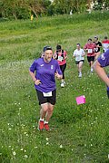 JPR220526_0677.jpg