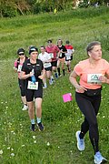 JPR220526_0679.jpg