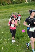 JPR220526_0680.jpg